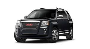 Image result for Summit White 2010 Terrain