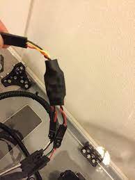 Best taz 5 bed level lines. Capacitive Auto Leveling On Taz 5 Hardware Lulzbot