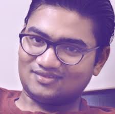 The 10 best wildlife photographers in Ahmedabad, Ahmadabad