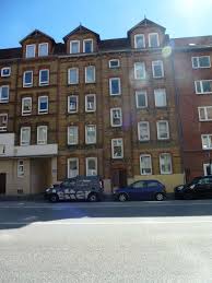 Wohnung zum kauf in gettorf. 2 Zimmer Wohnung Mieten Gettorf Mietwohnungen Gettorf 1a Immobilienmarkt De