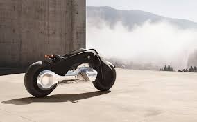 Bmw Motorrad Vision Next 100 Wallpapers Wallpaper Cave