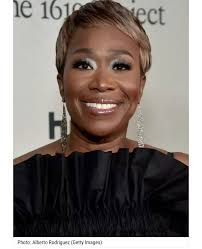 悪くない年(笑)。 @thereidout #whatayear ソース: @mediaite storyexchange & @the.root