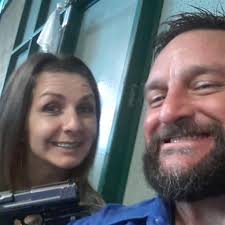 Christopher Dwight Newton Obituary