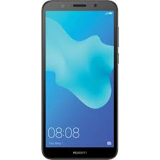 For unlocking fees see optus.com.au/unlock. Vodafone Huawei Y5 2018 4g Plus 40 Starter Pack 99 4g Optus X Spirit 49 50 Woolworths Ozbargain