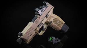 The same glass coated polymer lens. Shield Sights Rms2 Stronger Improved Reflex Mini Sight Unveiled Personal Defense World
