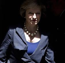 Jun 15, 2021 · alexander adamescu, aflat în procedură de extrădare din marea britanie în baza unui mandat european de arestare, a fost trimis în judecată de direcția națională anticorupție pentru că ar fi mituit cu peste 20.000 de euro doi judecători de la tribunalul bucurești. Alegerile Parlamentare Din Marea Britanie 2017