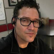 Kathy Dimaggio Email & Phone Number