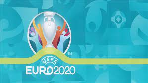 Turnuvada 24 kadro 4 kümede çaba edecek. Avrupa Sampiyonasi Ev Sahiplerinden Iskocya Cekya Dan Puan Alamadi