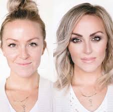 Brows By Kylie Reese