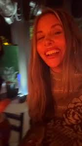 Melissa Gorga Joe Gorga