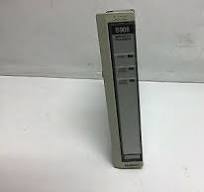 Schneider Automation AEG Modicon AS-S908-110 Remote I/O Processor 3 Point  Module | eBay