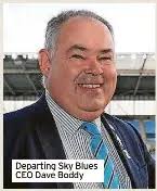 GARY NEWBON Locking up troublemakers only way to stop repeat of ugly scenes 