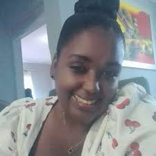 Mi familia 🙏🏽 ❤️Hotel Transylvania 2 ❤️ La última foto es el principio de  todo. Viviendo un sueño 😍🥰🥰 #agradecida #halloween2024🎃👻🕷️