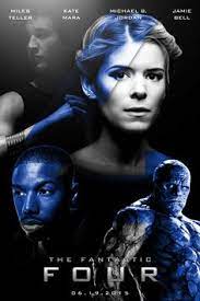 List of good, top and recent hollywood action films released on dvd, netflix and redbox in the united states, canada, uk, australia and around the world. The Best Action Adventure Movies Adventurefilms Profile Pinterest