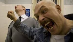 Curt McDowell's Thundercrack!, in Riot Material's Cinema Disordinaire