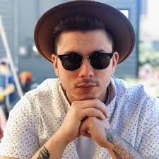 Barber Professionals in Cotati, CA