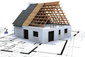 Paket ekonomis gambar desain rumahhanya dengan membayar rp. Tips Desain Rumah Murah Yang Nyaman Blog Elevenia