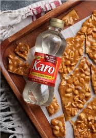 Peanut Brittle Brittle Recipes Peanut Brittle Salty Sweet Treats
