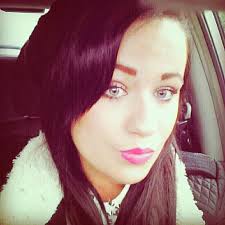 zara-serena lucas (@zara_serena)