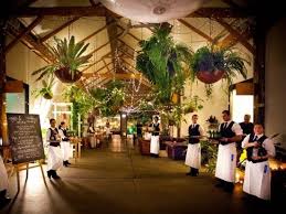 10 Most Beautiful Wedding Venues From Around The World Industrial Wedding Venues Wedding Venues Sydney Industrial Wedding