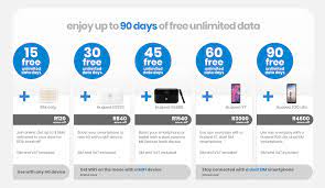 Maybe you would like to learn more about one of these? Rain Mobile Launches With Unlimited Data Promotions All The Details