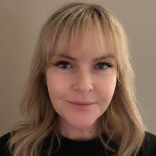 New Haunted House Book by JD Barker