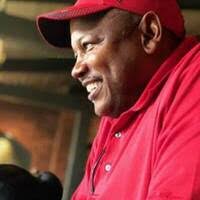 Wendell Morris Obituary