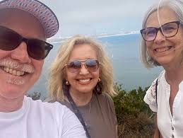 Debra Lea Bell (@debbibell) • Instagram photos and videos