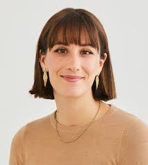 Matty J and Laura Byrne's Property Portfolio