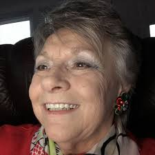 Robert Deckard Obituary (1942