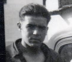 Memoria músico-festiva de un jubilado tocapelotas