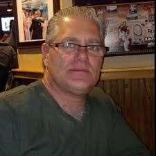 Joe Manzi's Instagram, Twitter & Facebook