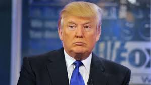 Tutte le opzioni sono sul tavolo , per poi successivamente spiegare che le frasi pronunciate da trump sono una chiara dichiarazione di guerra nei confronti della corea del. Agora ReacÈ›ia Lui Donald Trump DupÄƒ Moartea Studentului Condamnat In Coreea De Nord