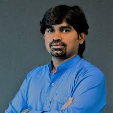 Ashfak Rakin Email & Phone Number