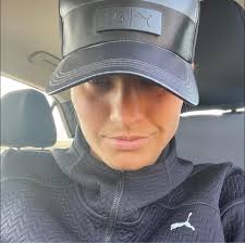 Tomorrow is time for the next Champions League game🙌🏽⚽️❤️ BiiK Kazygurt