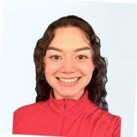 Amanda Mccawley's Instagram, Twitter & Facebook