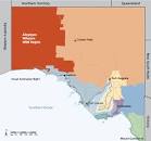 Image result for "Cap Island Conservation Park", SOUTH AUSTRALIA