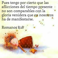 La Gloria De Nuestro Padre Esta Con Nosotros Gudelia Santana Pensamientos Biblicos Mensajes Biblicos Palabra De Vida