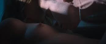 Videocelebs.net