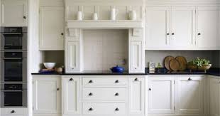 Pvc White Kitchen Cabinet Set Kitchen Decor Modern House Design Kitchen Kitchen Set Cabinet