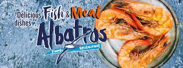 Photo by neno dubovi from pexels. Albatros Hvar Posts Stari Grad Croatia Menu Prices Restaurant Reviews Facebook