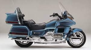 Image result for Gris Amatista 1998 Motorcycle