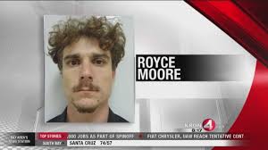 Valley Fire: Lake County sheriff's deputies arrest man for possessing  burglary tools in evacuated area