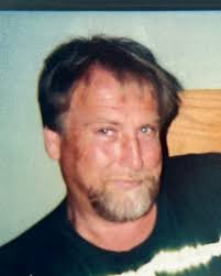 Lyndon "Super" Vinsant Obituary June 15, 2025