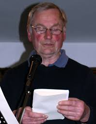 Pulsar Poetry Webzine