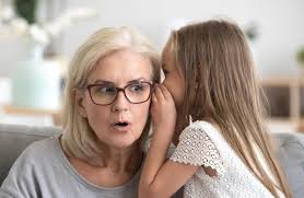 Cheshire Citizen by Record Journal