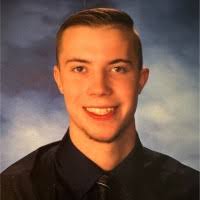 60+ "Macek" profiles