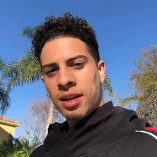 Austin McBroom's Video