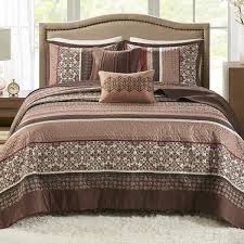 Ships free orders over $39. Chocolate Brown Bedding Wayfair