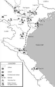 Một bài trên trang web của đảng cộng sản việt nam về 'trận điện biên phủ trên không' hôm 14/02/2004 viết: Chiáº¿n Dá»‹ch Linebacker Ii Wikipedia Tiáº¿ng Viá»‡t